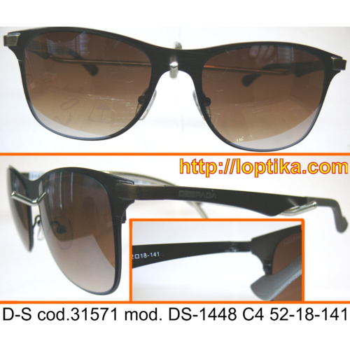 L`ОПТИКА. Despada mod.DS 1448 C4